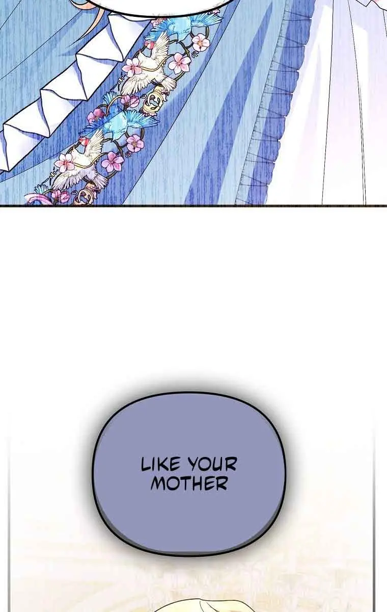 Ten Ways to Get Dumped by a Tyrant Chapter 14 Page 43