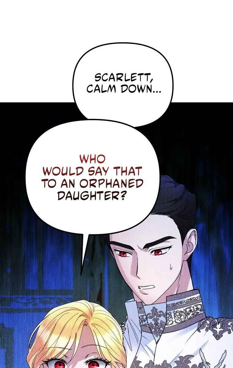 Ten Ways to Get Dumped by a Tyrant Chapter 14 Page 49