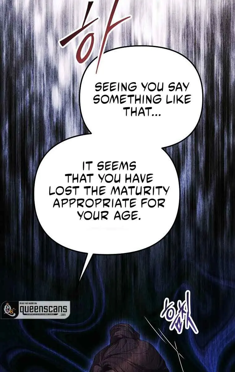 Ten Ways to Get Dumped by a Tyrant Chapter 14 Page 51
