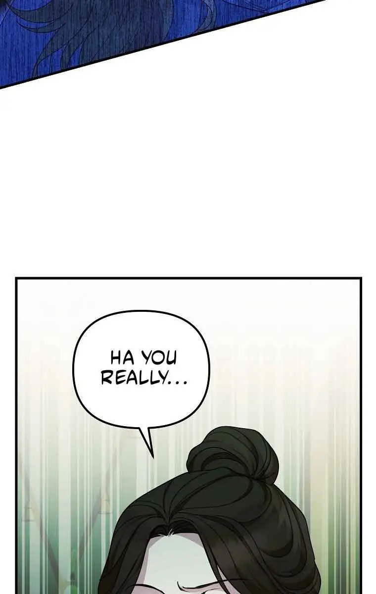Ten Ways to Get Dumped by a Tyrant Chapter 14 Page 53