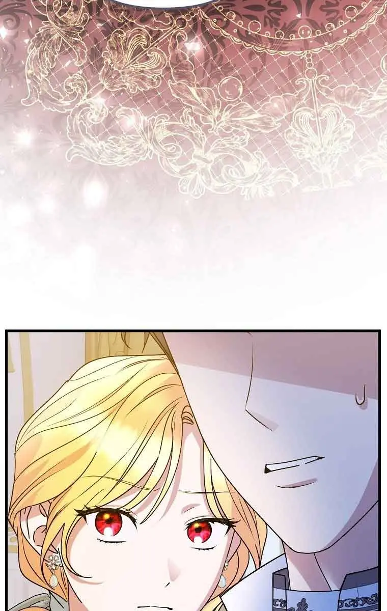 Ten Ways to Get Dumped by a Tyrant Chapter 14 Page 60
