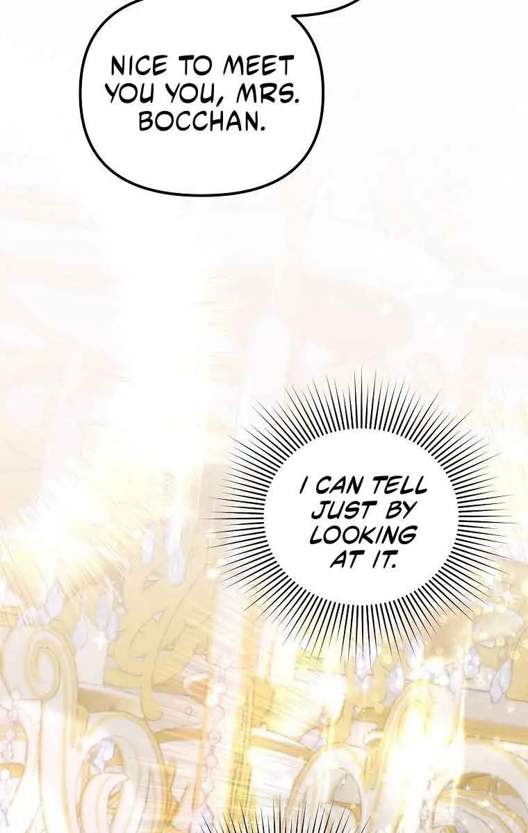 Ten Ways to Get Dumped by a Tyrant Chapter 14 Page 62