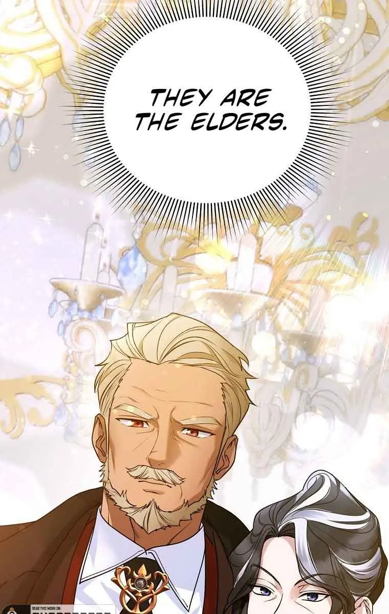 Ten Ways to Get Dumped by a Tyrant Chapter 14 Page 63