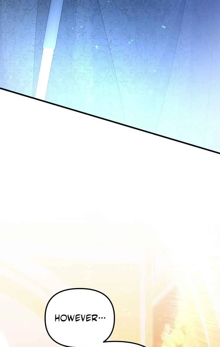 Ten Ways to Get Dumped by a Tyrant Chapter 14 Page 65