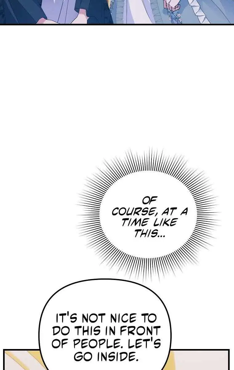 Ten Ways to Get Dumped by a Tyrant Chapter 14 Page 67