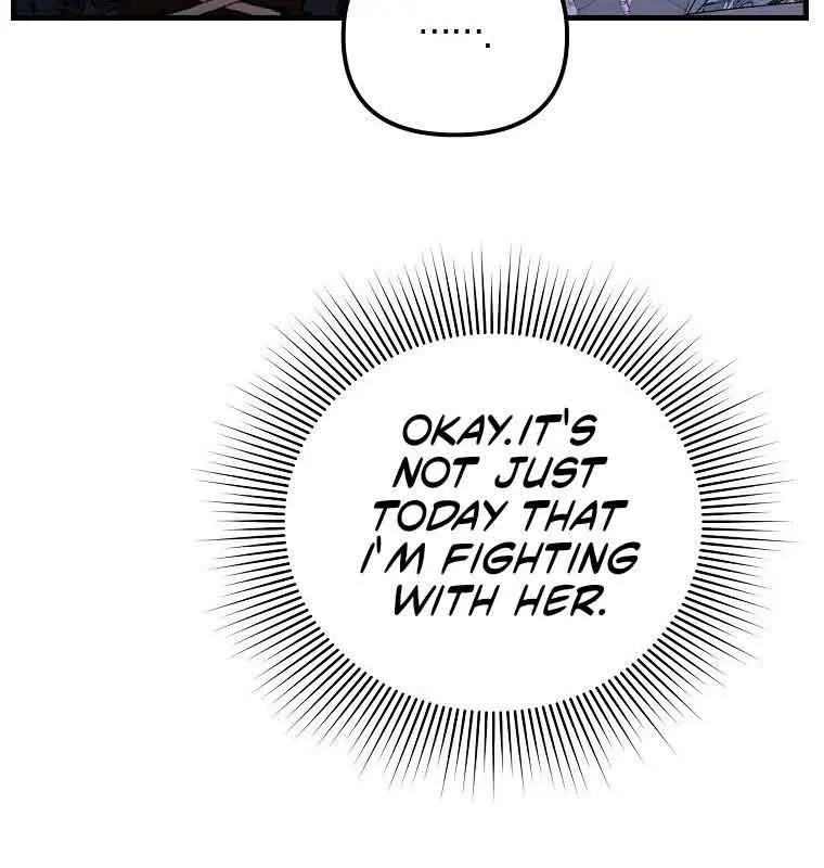 Ten Ways to Get Dumped by a Tyrant Chapter 14 Page 69