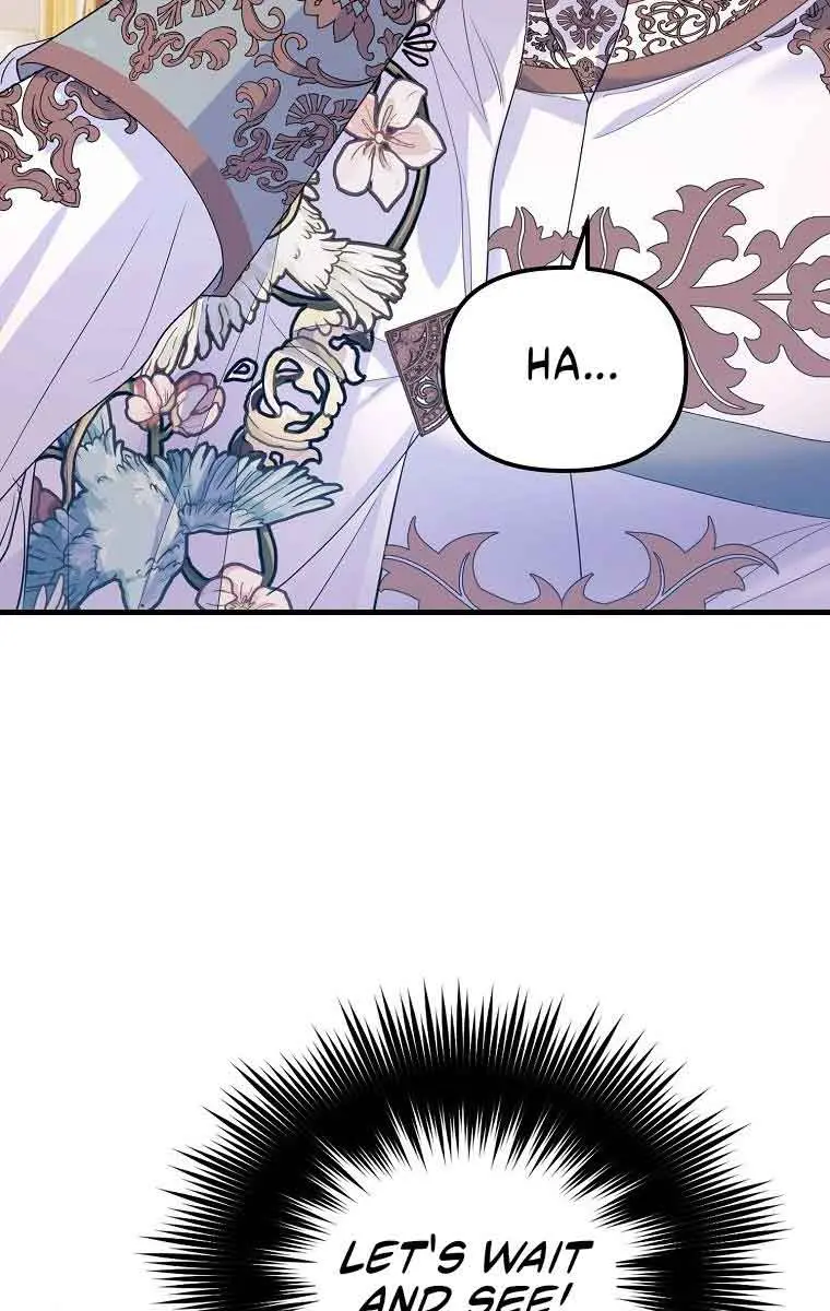 Ten Ways to Get Dumped by a Tyrant Chapter 14 Page 71