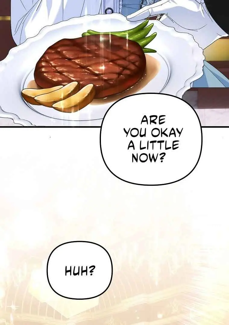 Ten Ways to Get Dumped by a Tyrant Chapter 14 Page 79