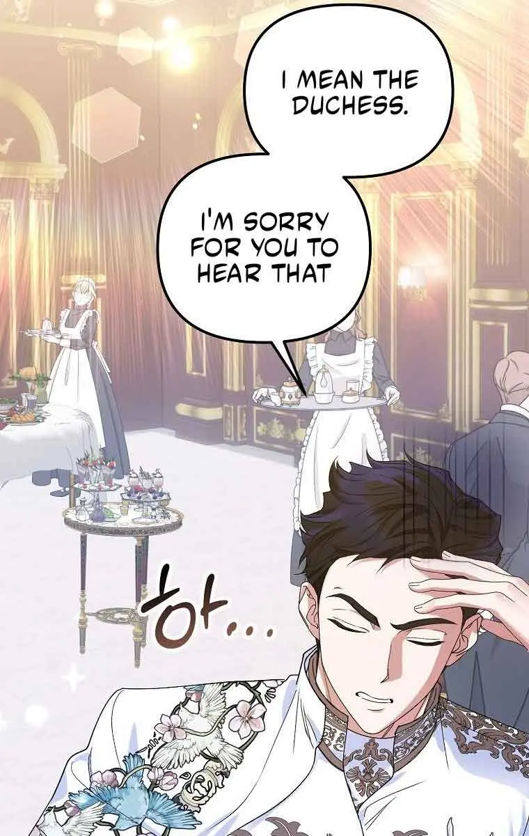 Ten Ways to Get Dumped by a Tyrant Chapter 14 Page 80