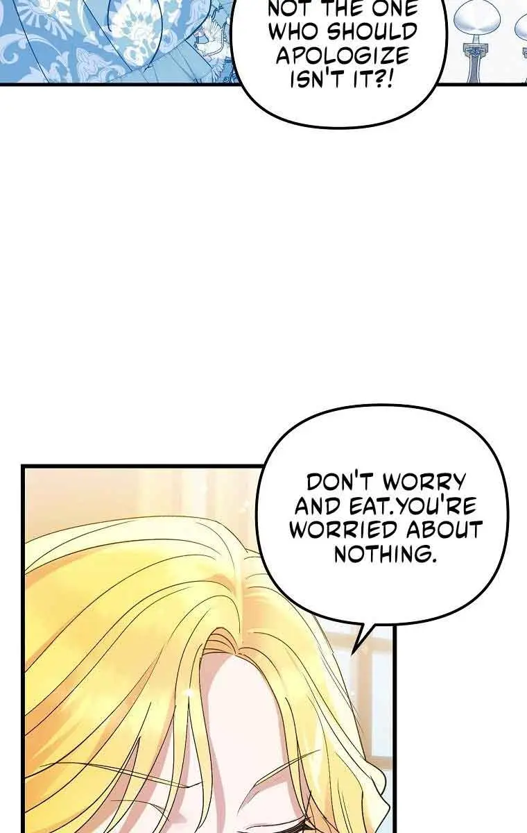 Ten Ways to Get Dumped by a Tyrant Chapter 14 Page 82