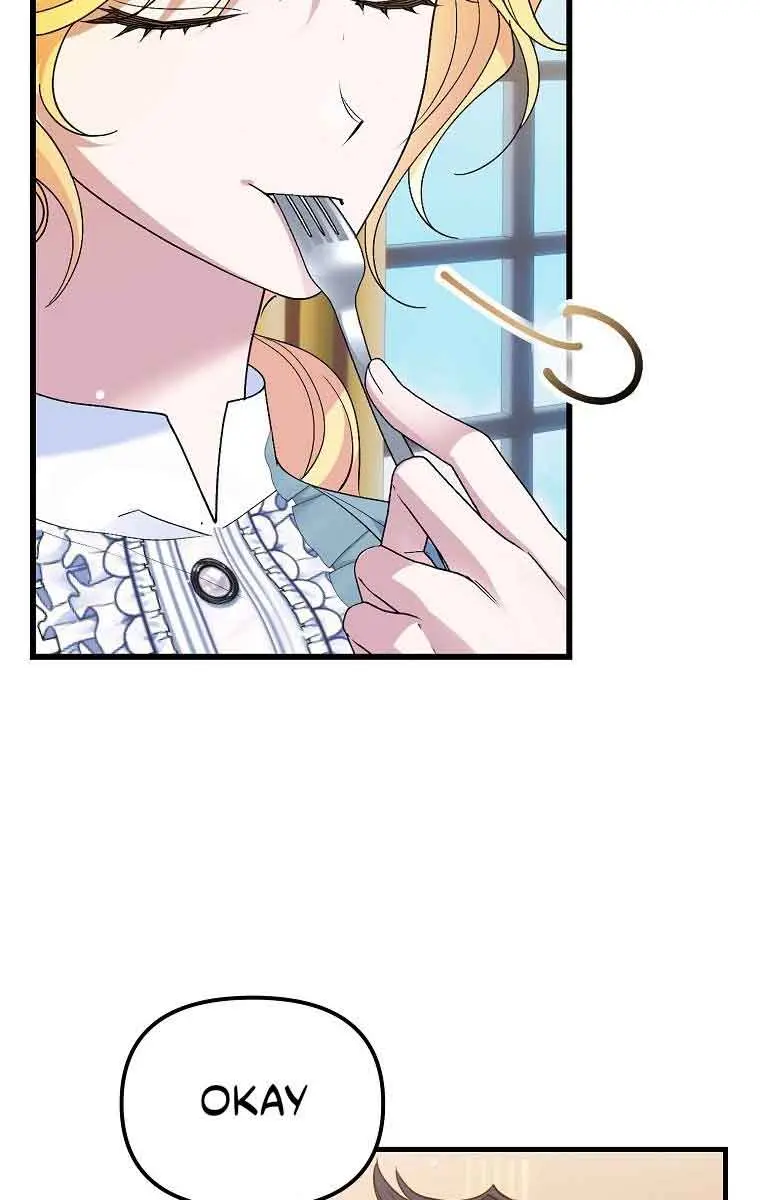 Ten Ways to Get Dumped by a Tyrant Chapter 14 Page 83