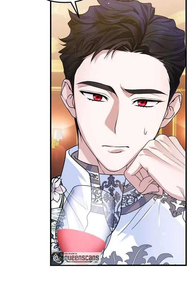 Ten Ways to Get Dumped by a Tyrant Chapter 14 Page 84