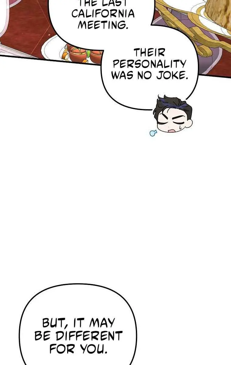 Ten Ways to Get Dumped by a Tyrant Chapter 14 Page 87