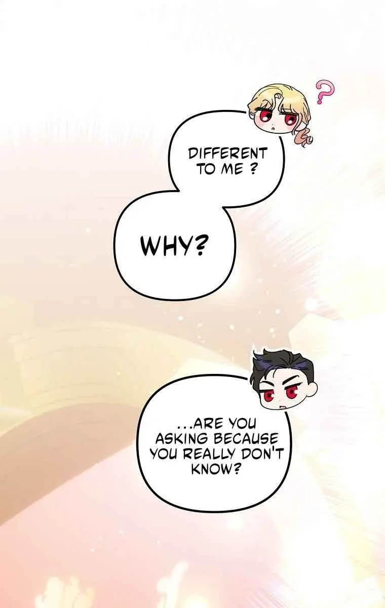 Ten Ways to Get Dumped by a Tyrant Chapter 14 Page 89