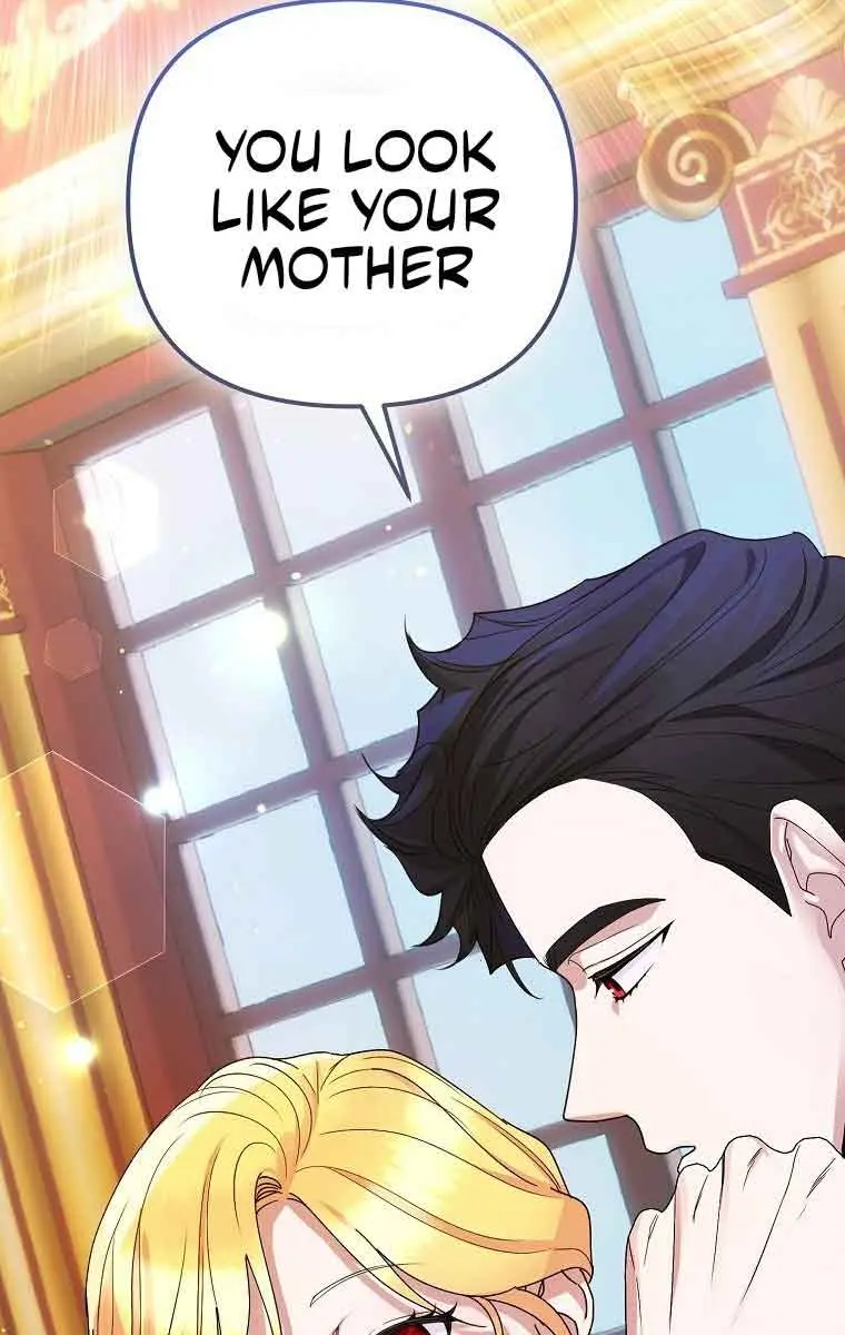 Ten Ways to Get Dumped by a Tyrant Chapter 14 Page 91