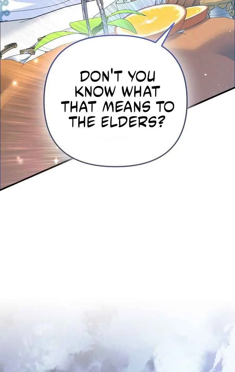 Ten Ways to Get Dumped by a Tyrant Chapter 14 Page 93