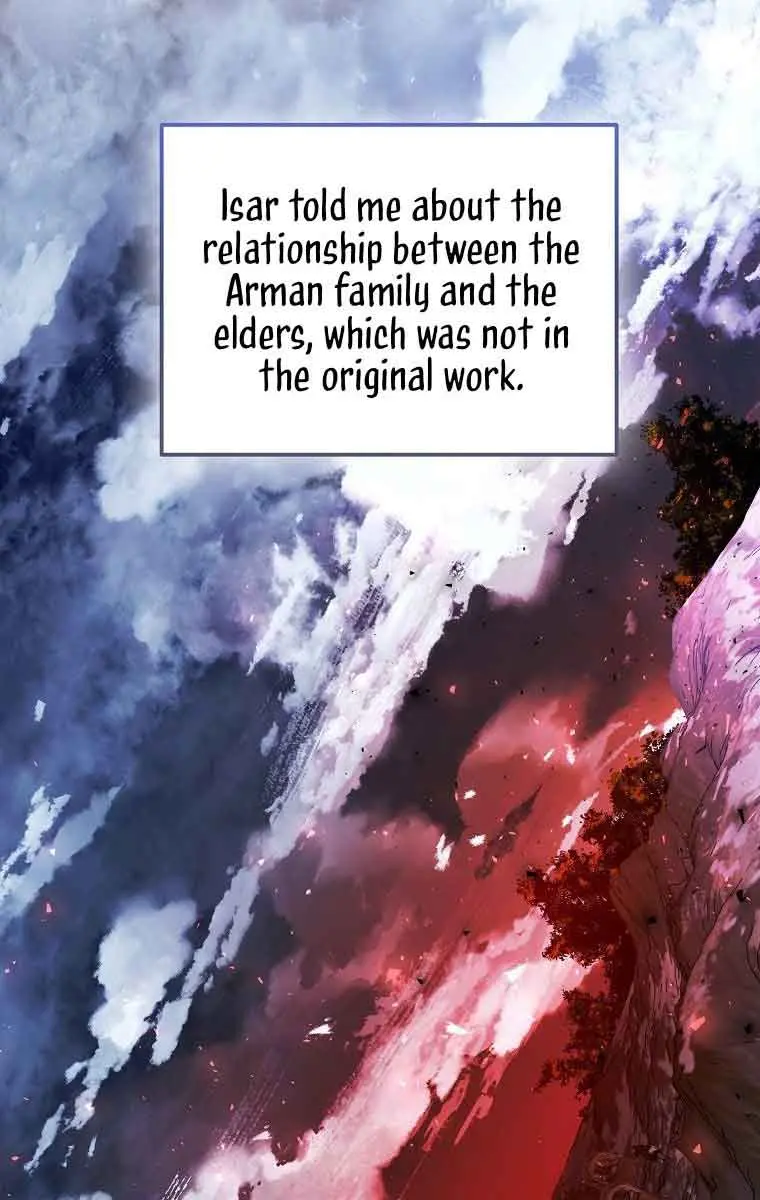 Ten Ways to Get Dumped by a Tyrant Chapter 14 Page 94