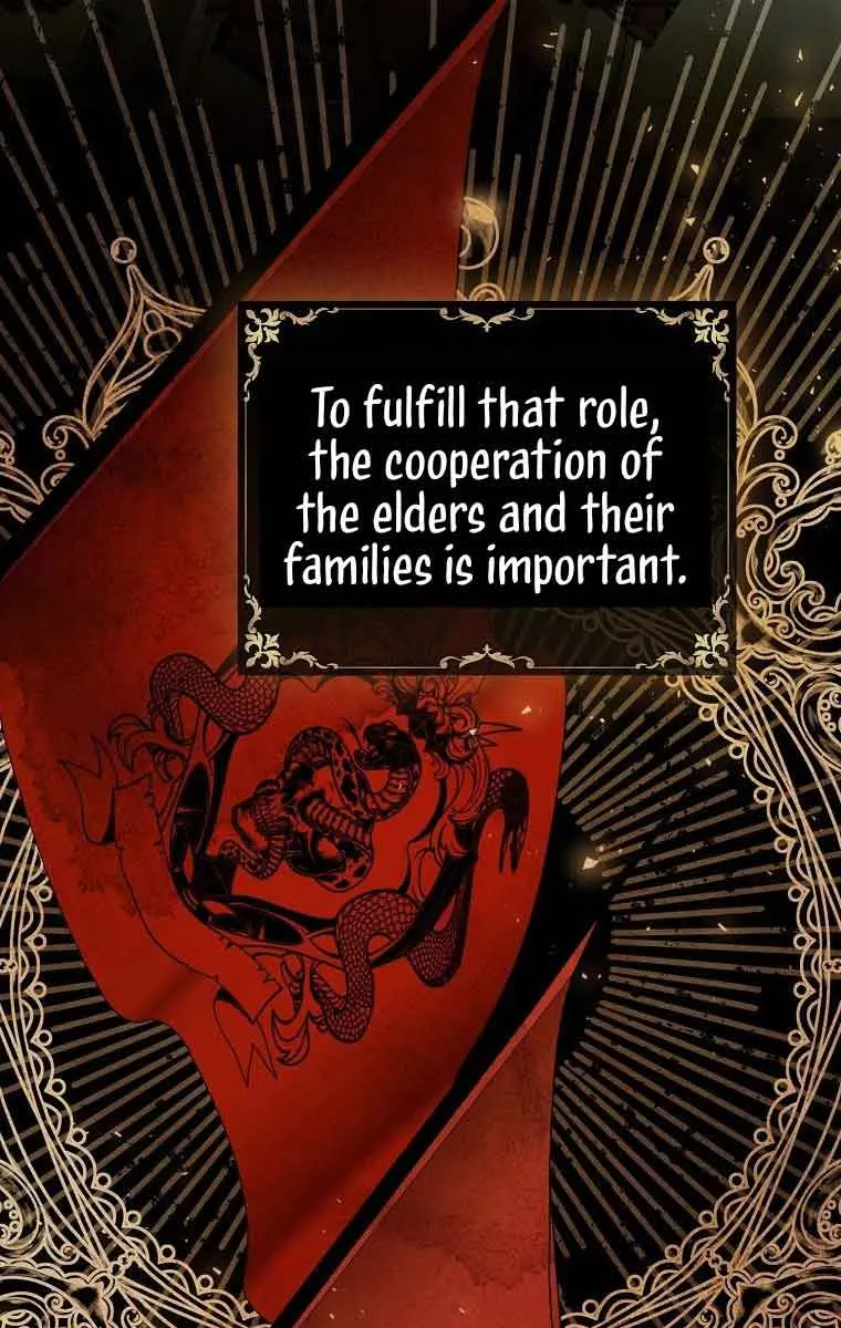 Ten Ways to Get Dumped by a Tyrant Chapter 14 Page 97