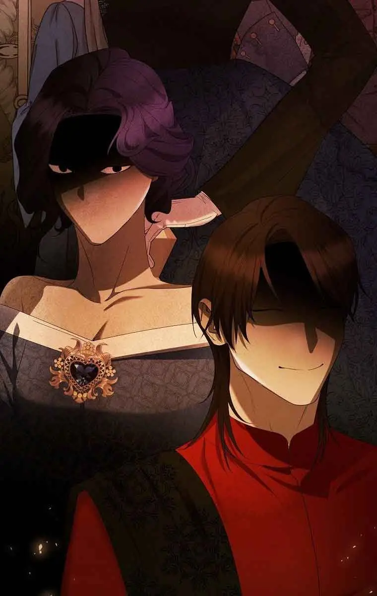 Ten Ways to Get Dumped by a Tyrant Chapter 14 Page 100