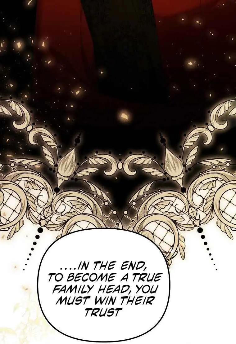 Ten Ways to Get Dumped by a Tyrant Chapter 14 Page 101