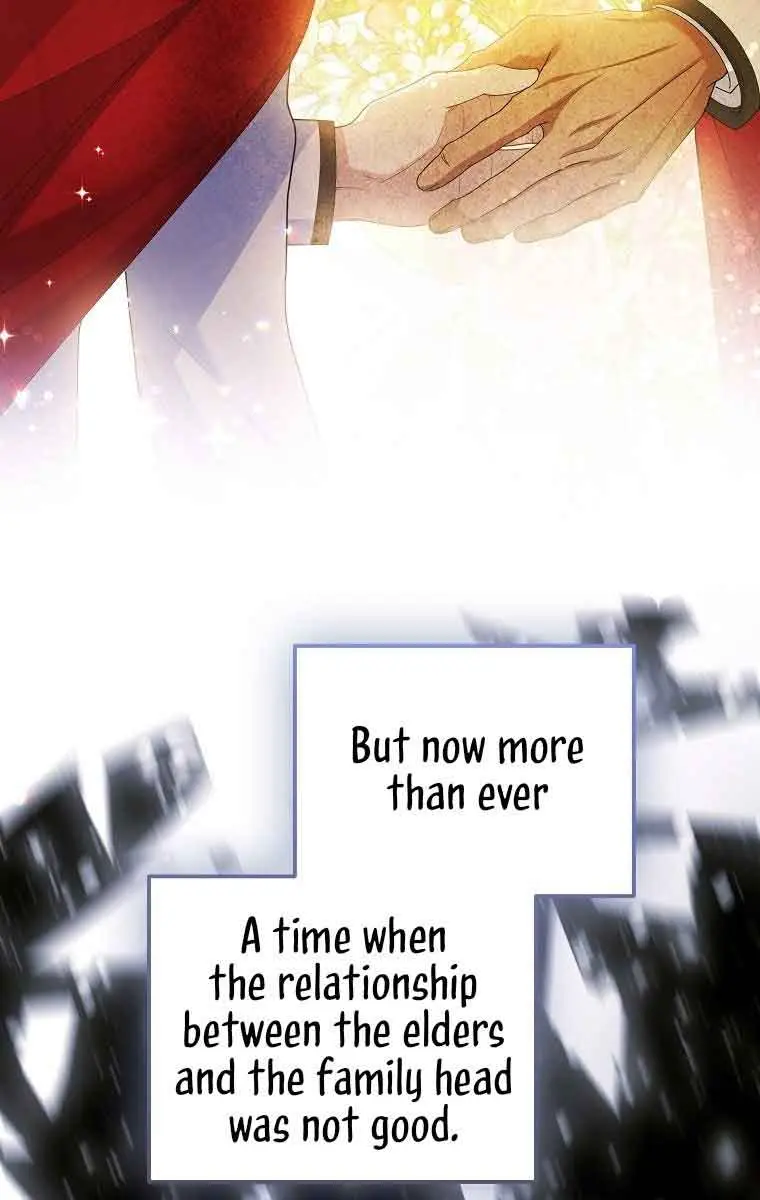 Ten Ways to Get Dumped by a Tyrant Chapter 14 Page 103