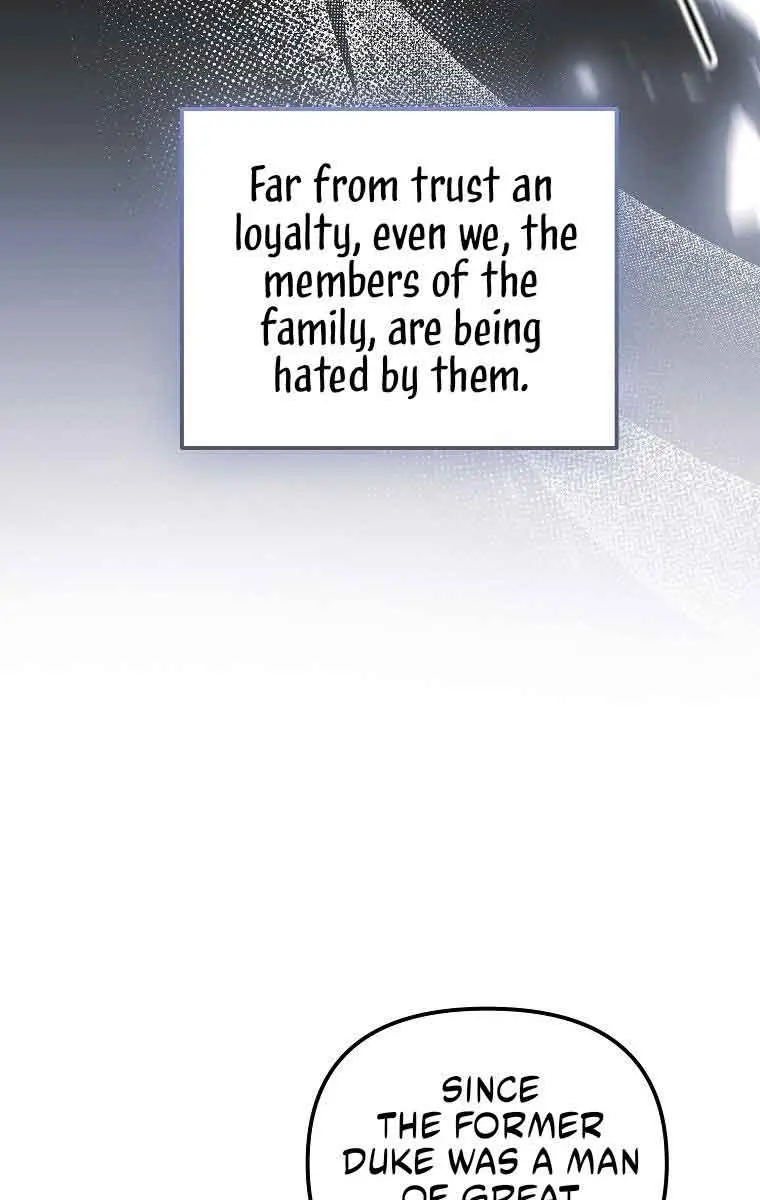 Ten Ways to Get Dumped by a Tyrant Chapter 14 Page 105