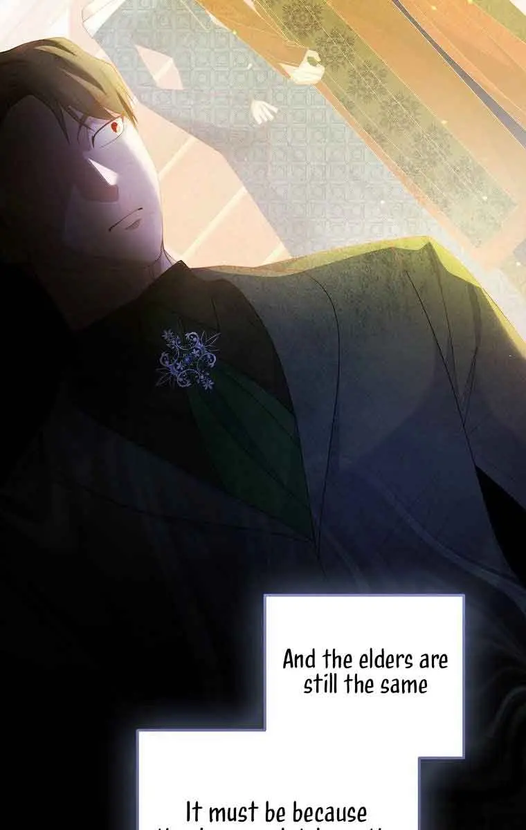 Ten Ways to Get Dumped by a Tyrant Chapter 14 Page 107