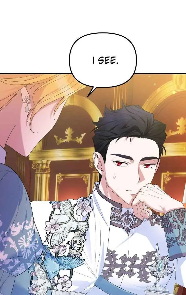 Ten Ways to Get Dumped by a Tyrant Chapter 14 Page 110