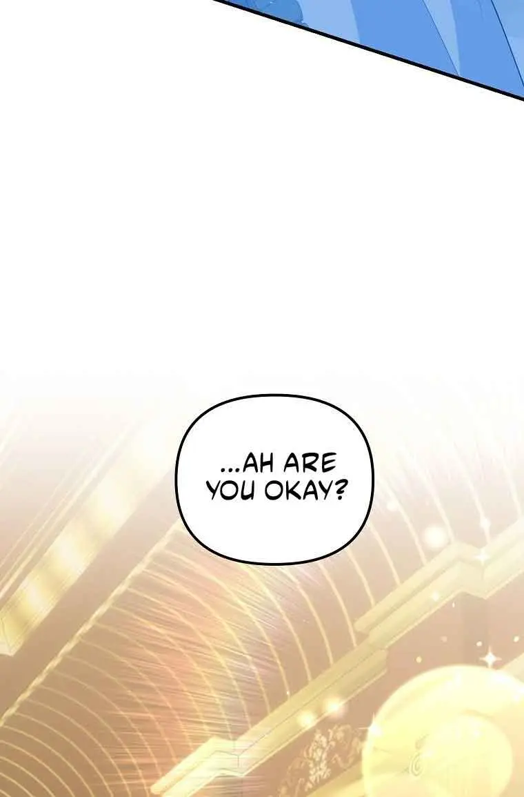 Ten Ways to Get Dumped by a Tyrant Chapter 14 Page 112