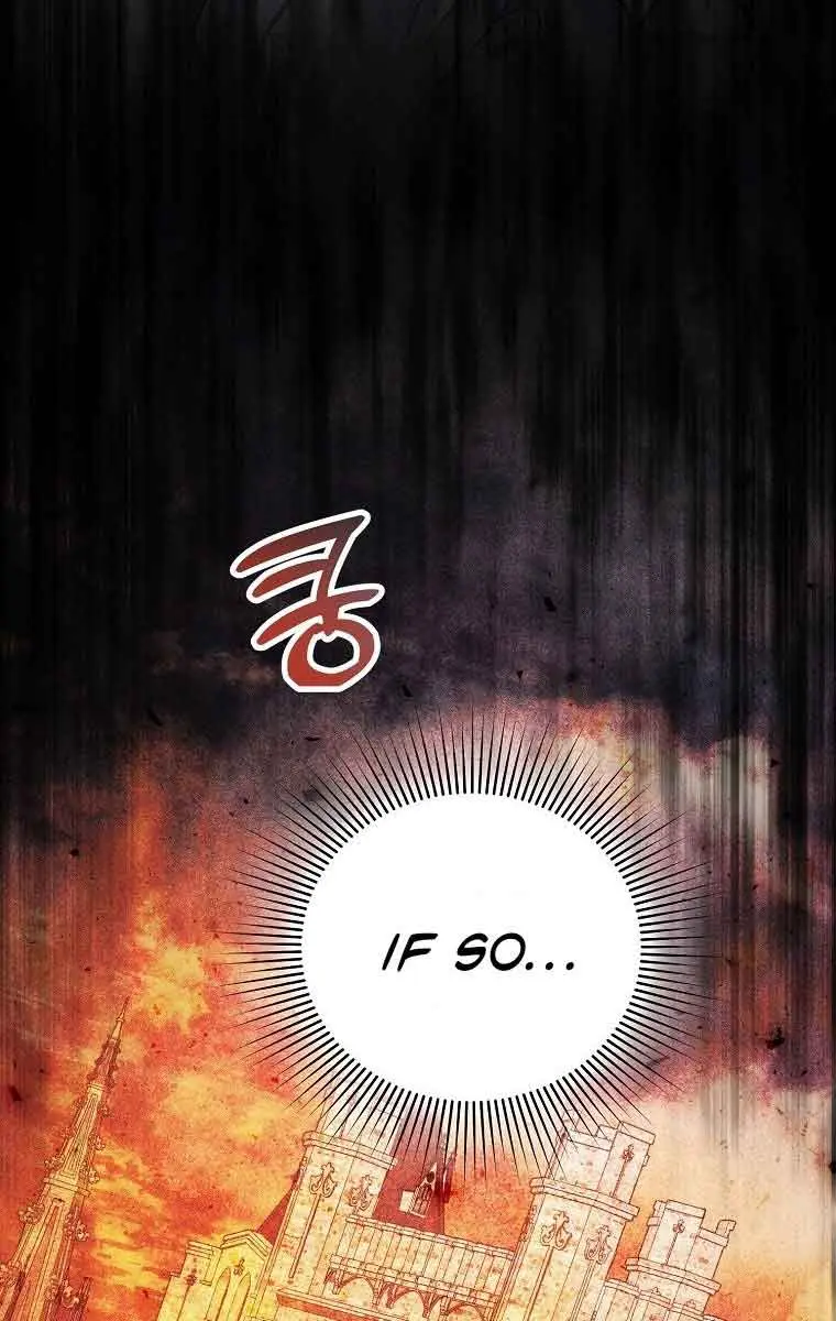 Ten Ways to Get Dumped by a Tyrant Chapter 14 Page 117