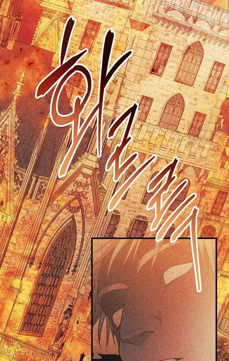 Ten Ways to Get Dumped by a Tyrant Chapter 14 Page 118