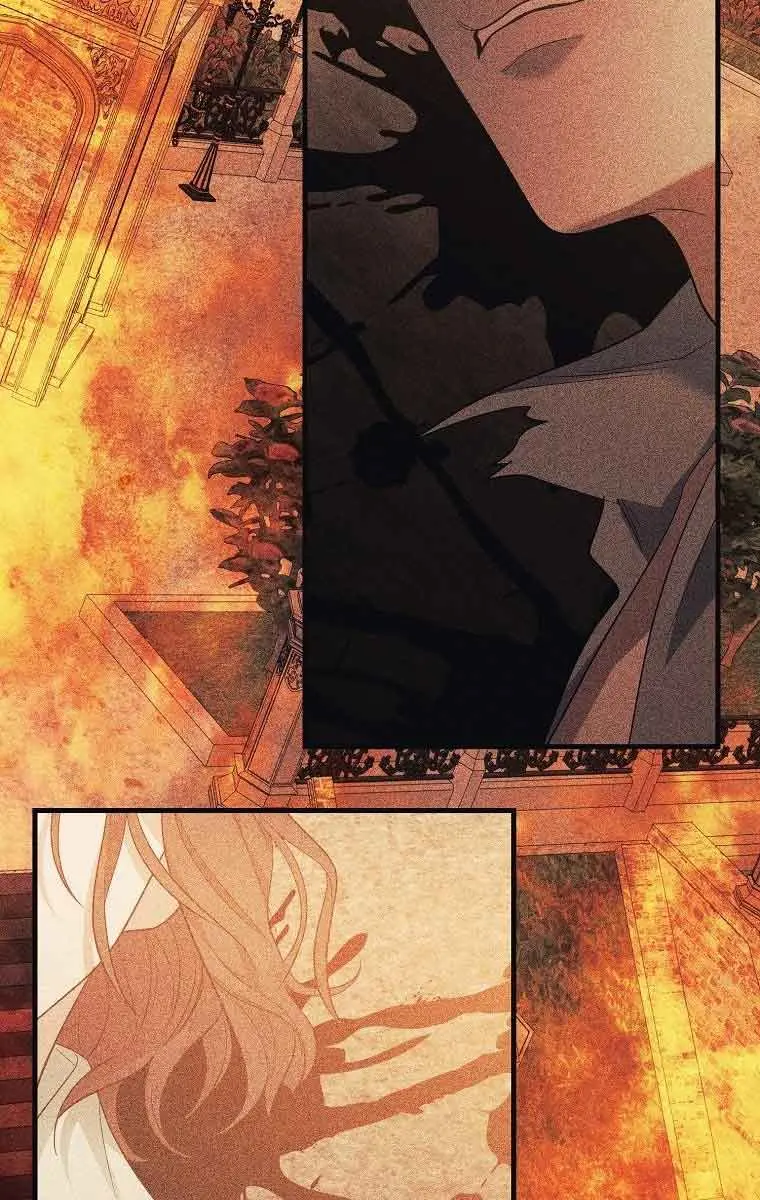 Ten Ways to Get Dumped by a Tyrant Chapter 14 Page 119