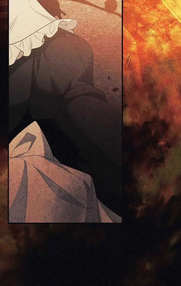 Ten Ways to Get Dumped by a Tyrant Chapter 14 Page 120