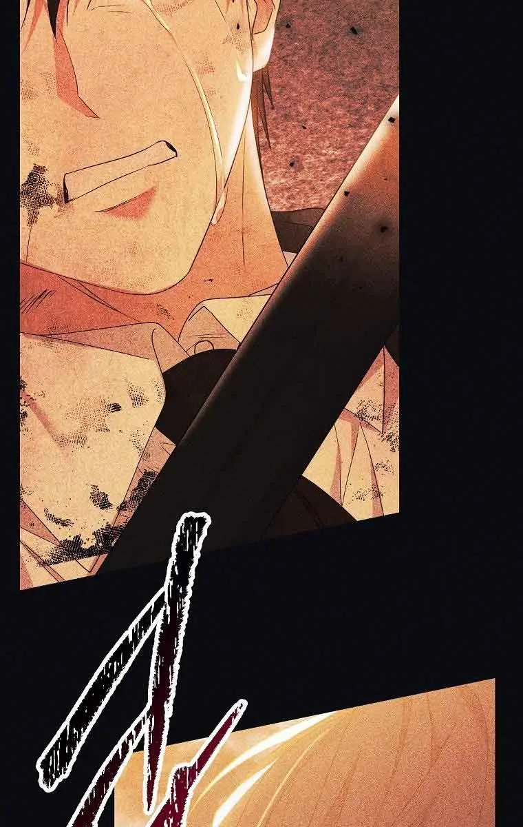 Ten Ways to Get Dumped by a Tyrant Chapter 14 Page 126