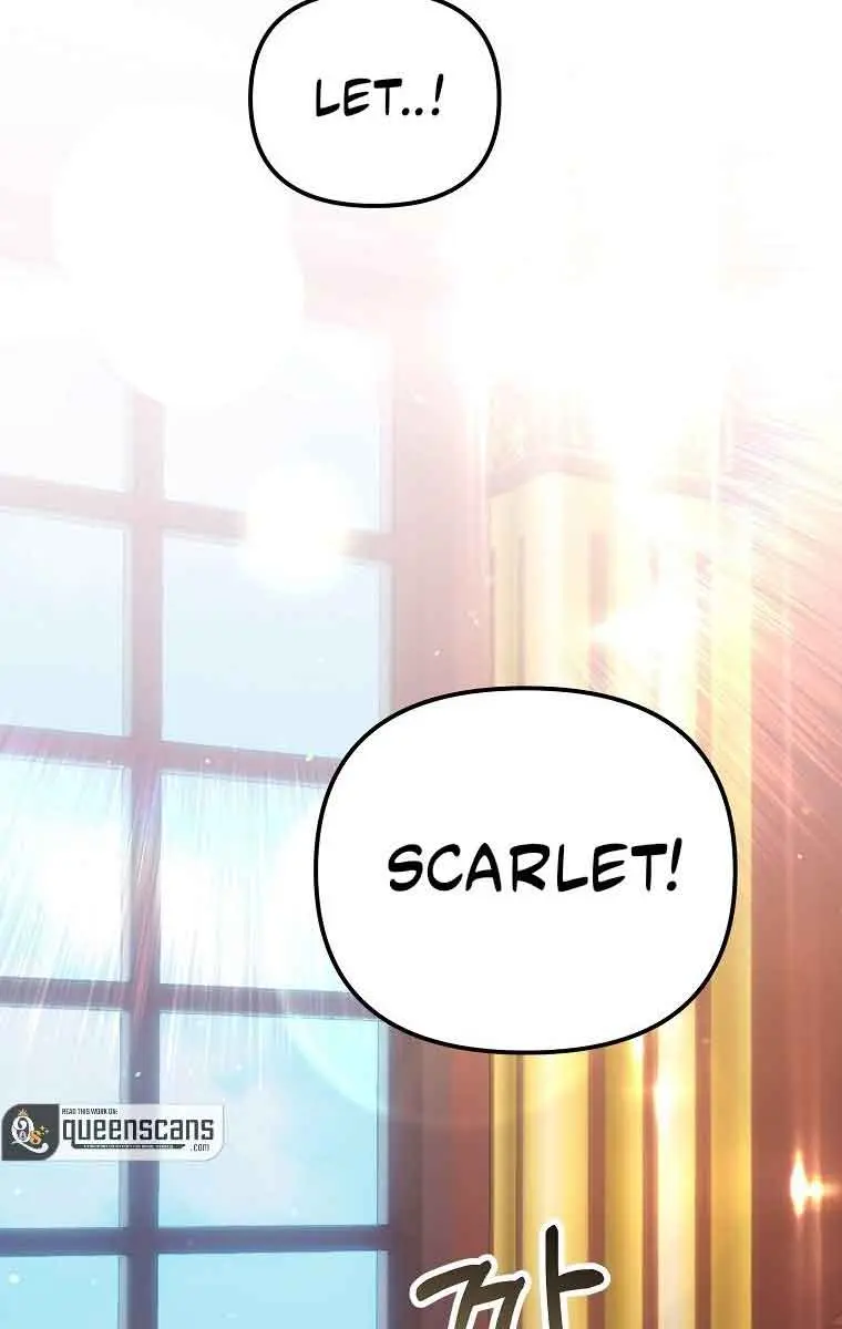 Ten Ways to Get Dumped by a Tyrant Chapter 14 Page 130