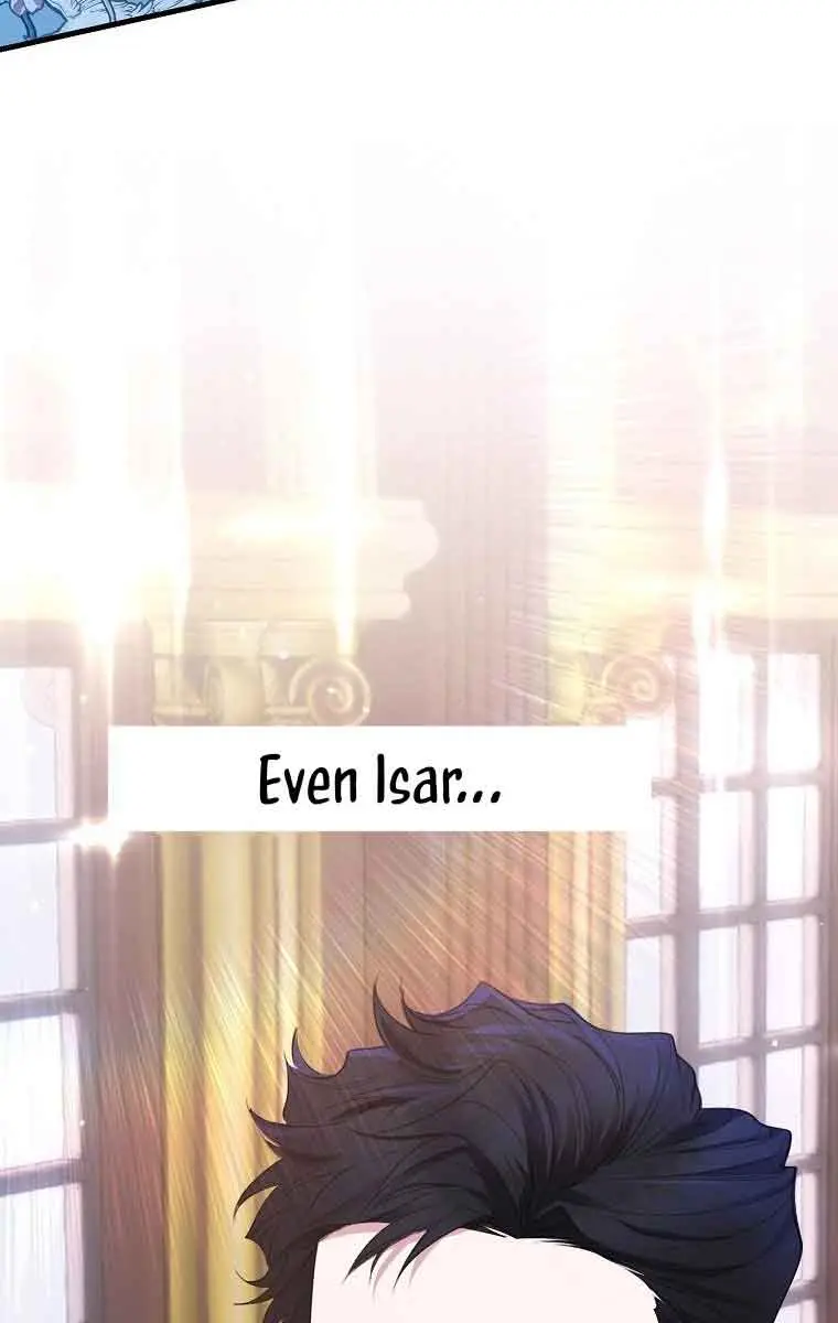 Ten Ways to Get Dumped by a Tyrant Chapter 14 Page 132