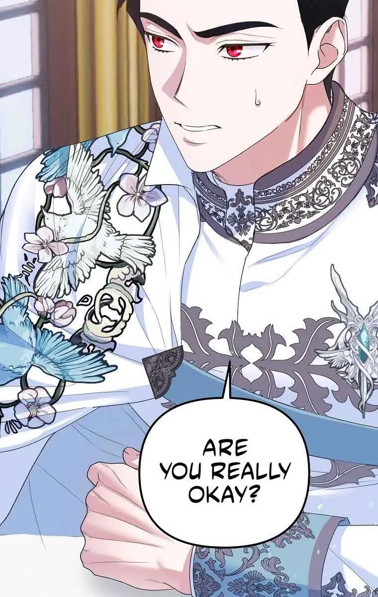 Ten Ways to Get Dumped by a Tyrant Chapter 14 Page 133