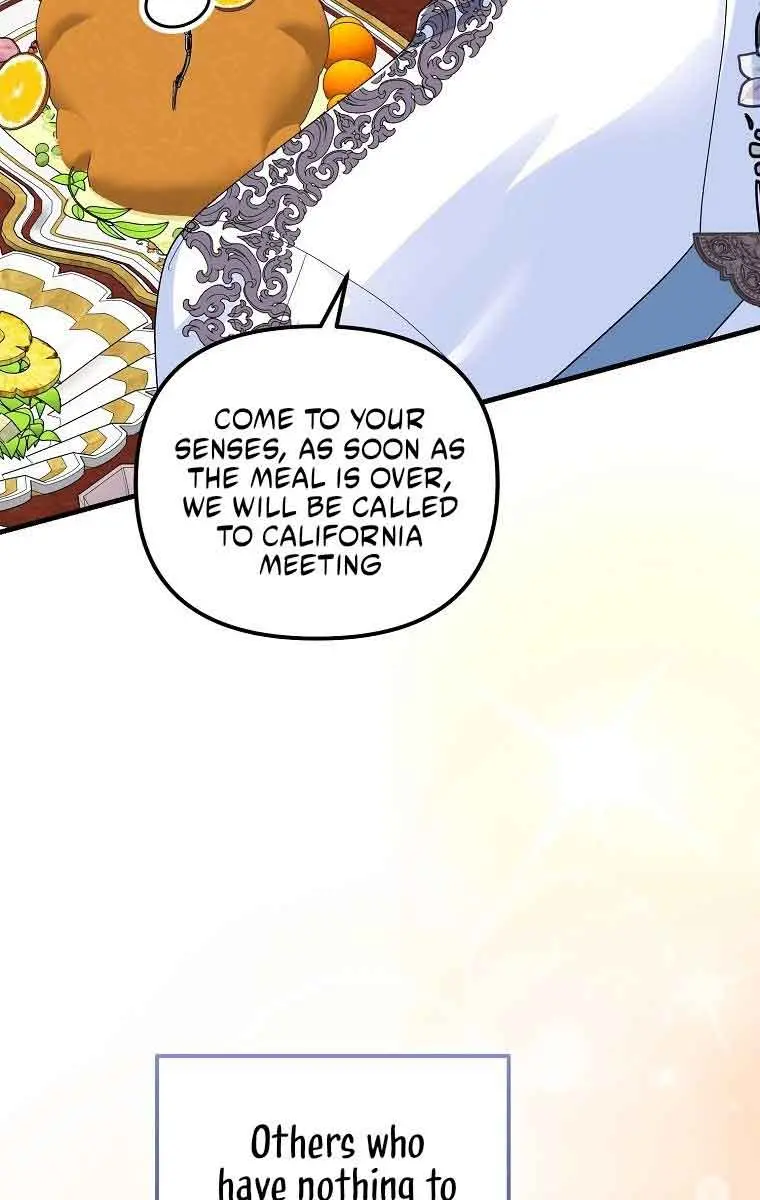 Ten Ways to Get Dumped by a Tyrant Chapter 14 Page 137