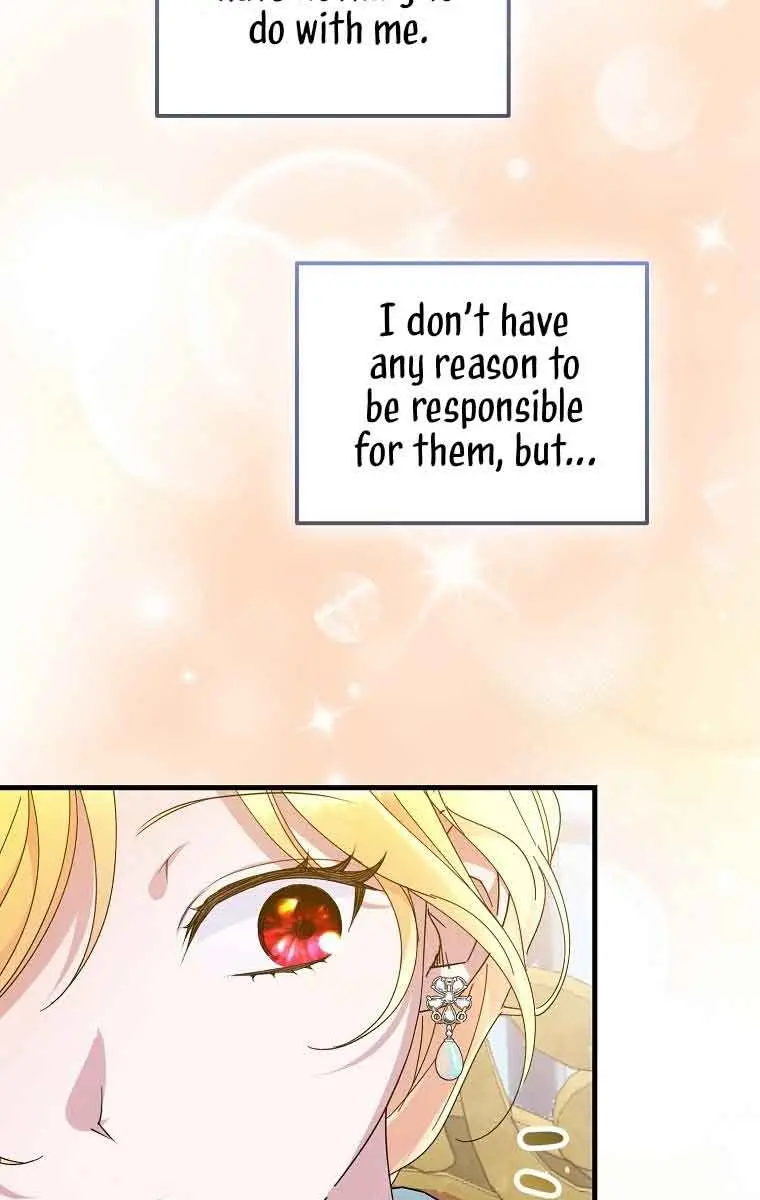 Ten Ways to Get Dumped by a Tyrant Chapter 14 Page 138