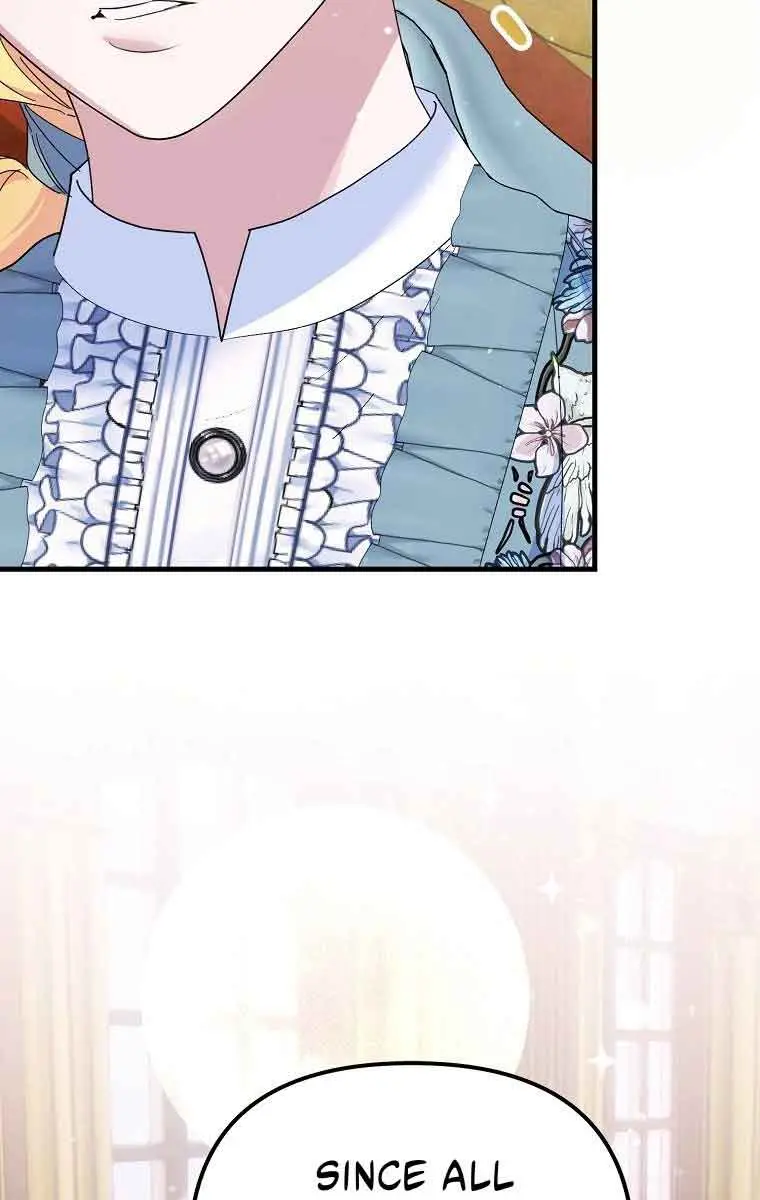 Ten Ways to Get Dumped by a Tyrant Chapter 14 Page 139