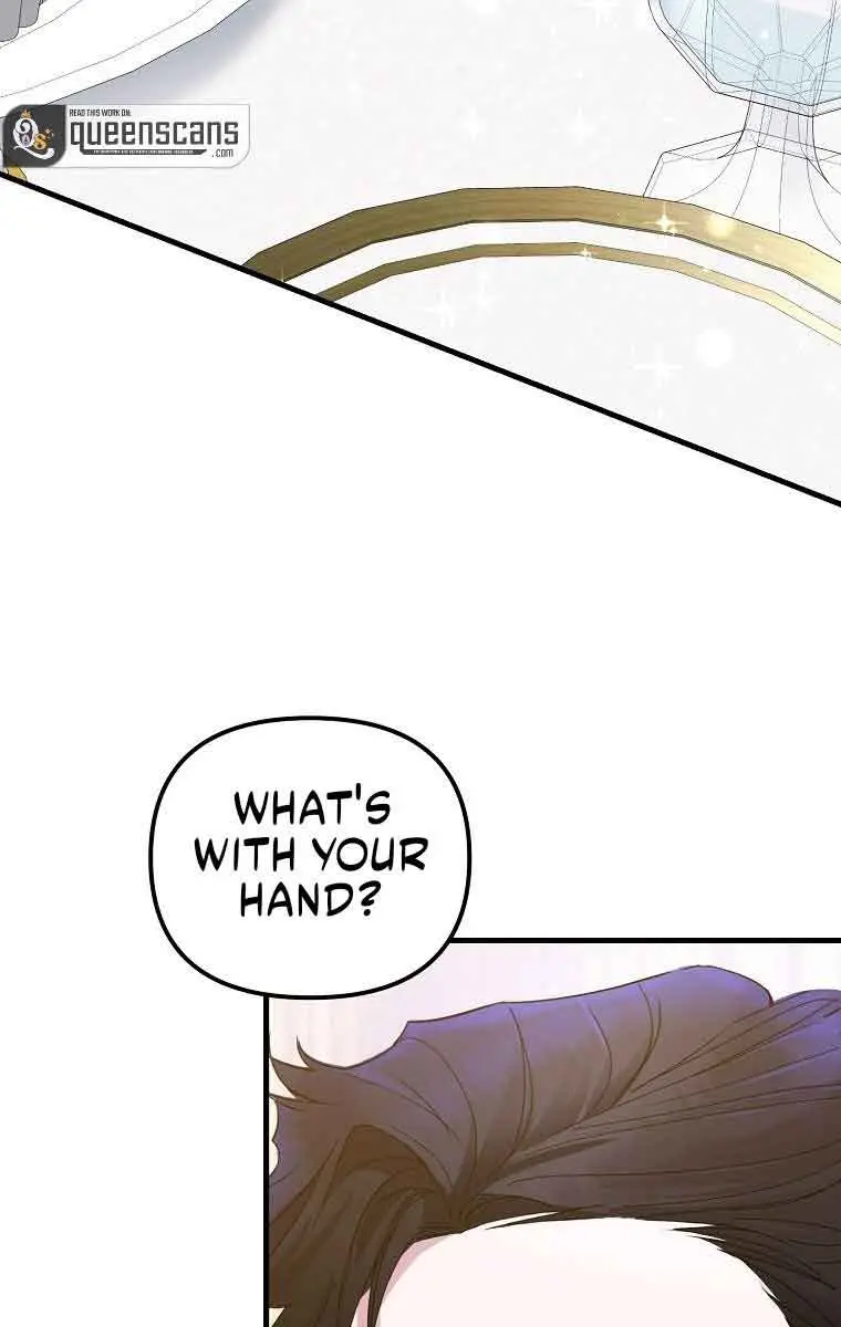 Ten Ways to Get Dumped by a Tyrant Chapter 14 Page 141