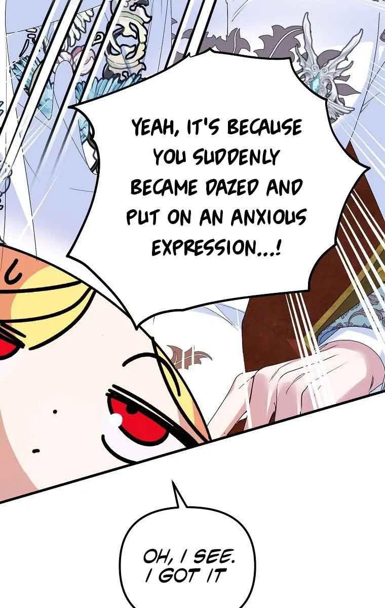 Ten Ways to Get Dumped by a Tyrant Chapter 14 Page 145