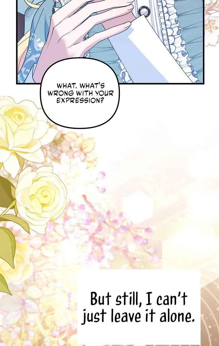Ten Ways to Get Dumped by a Tyrant Chapter 14 Page 148