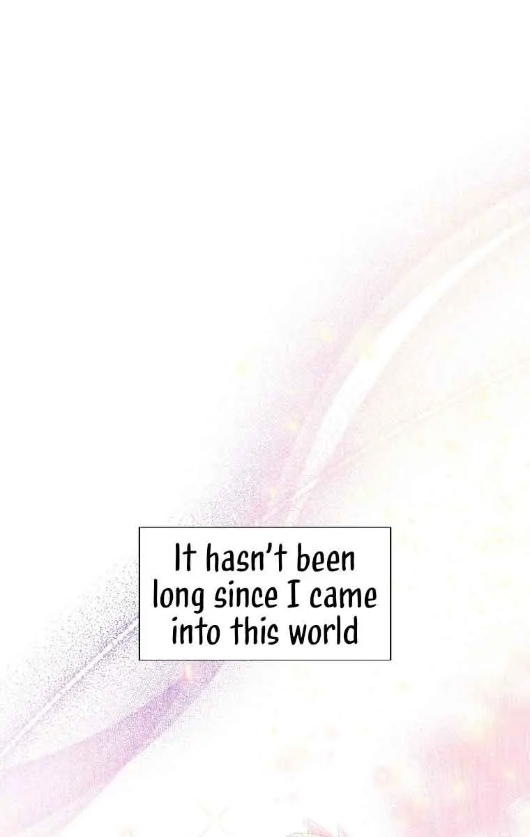 Ten Ways to Get Dumped by a Tyrant Chapter 15 Page 2