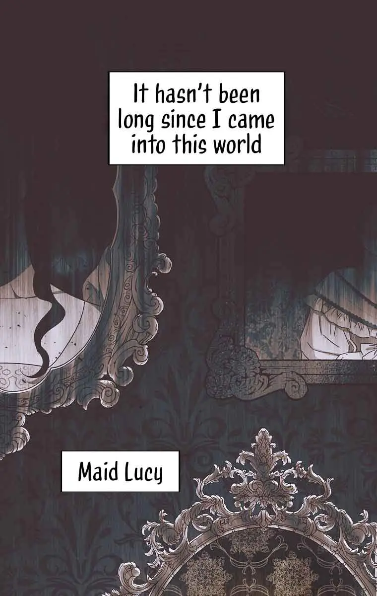 Ten Ways to Get Dumped by a Tyrant Chapter 15 Page 5