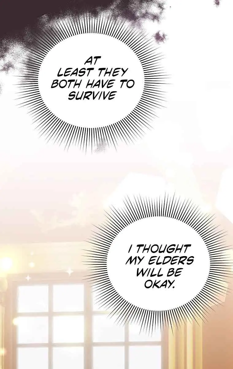 Ten Ways to Get Dumped by a Tyrant Chapter 15 Page 11