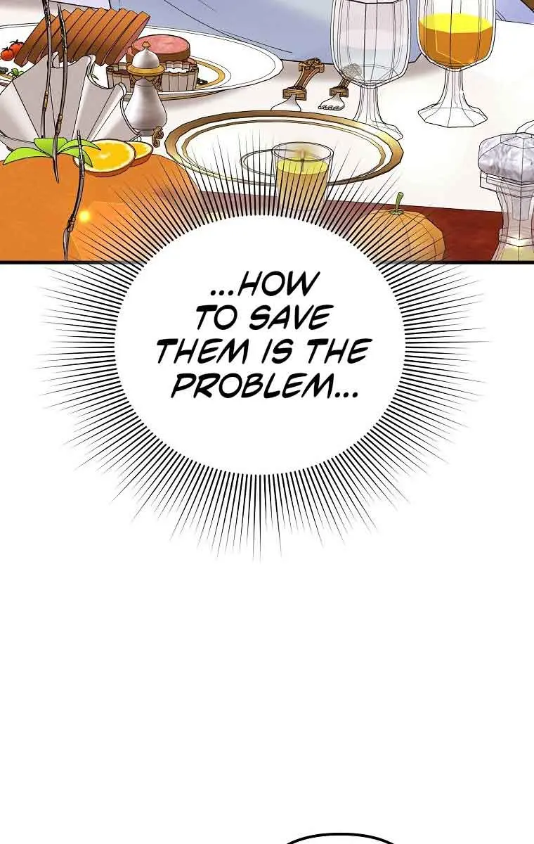 Ten Ways to Get Dumped by a Tyrant Chapter 15 Page 14