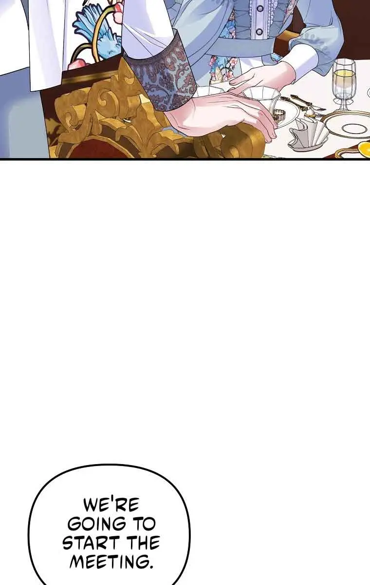 Ten Ways to Get Dumped by a Tyrant Chapter 15 Page 16