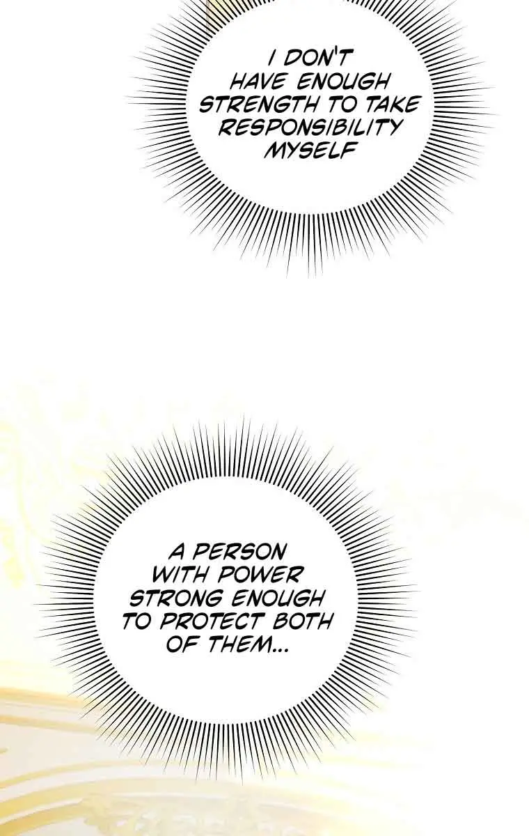 Ten Ways to Get Dumped by a Tyrant Chapter 15 Page 19