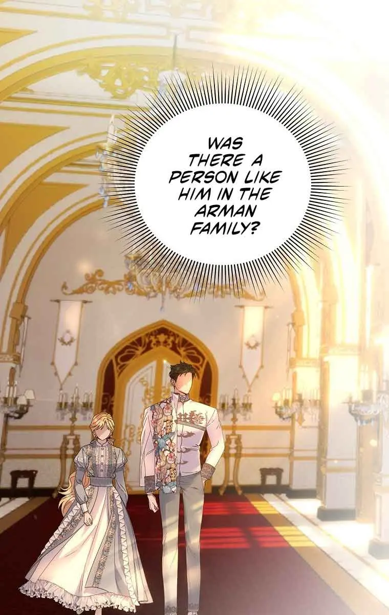 Ten Ways to Get Dumped by a Tyrant Chapter 15 Page 20